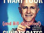 And what if Labor wins?