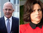 More Turnbull strategy from a U.S. television series