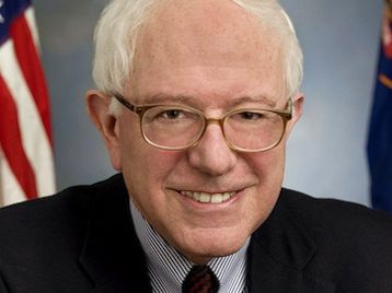Why Australia doesn’t have a Bernie Sanders