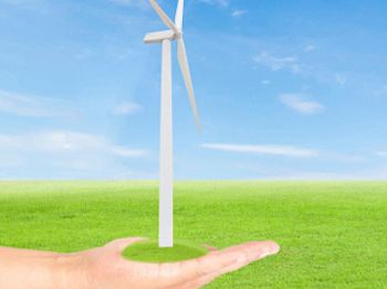 World's top 6 wind energy stories: Cost down 60% since 2009