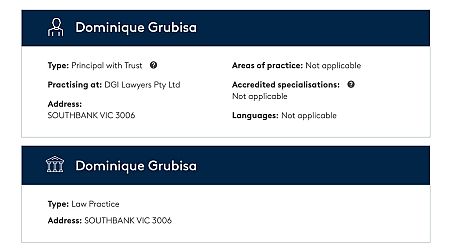 Graphical user interface, applicationDescription automatically generated