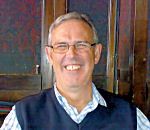 TrevorCook