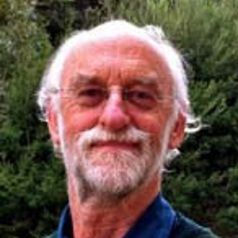 PeterCock