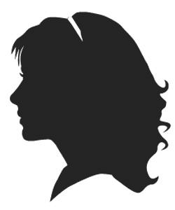 Jenauthor