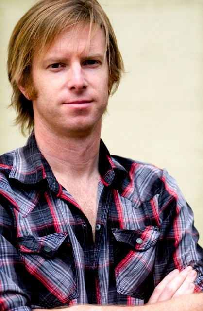 AndrewStafford