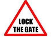 lock_the_gate