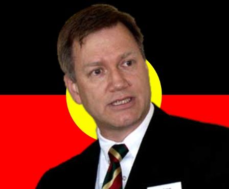 bolt_aboriginal_flag