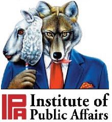 IPA_logo_wolf