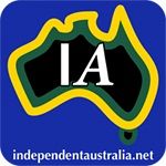 IA-Logo-Final_150x150