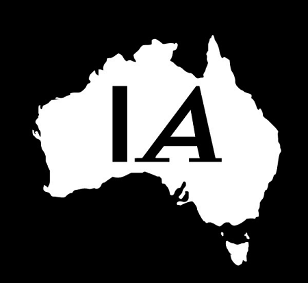 IA_logo_large