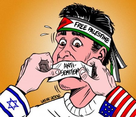Latuff1