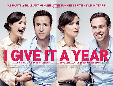 i-give-it-a-year-poster09