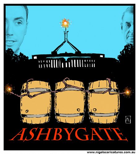 Click on the image to catch up on IA''''''''''''''''''''''''''''''''''''''''''''''''''''''''''''''''s full Ashbygate investigation.