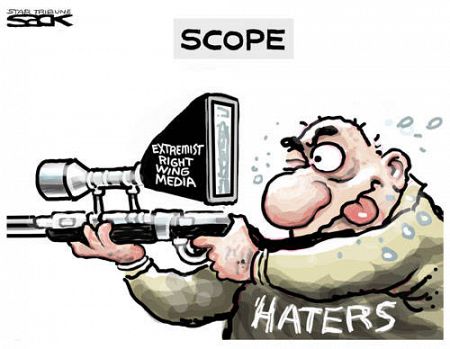 Right-Wing-Media-Hate