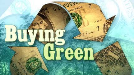 buying-green