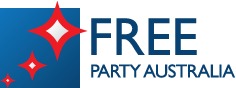 free web logo