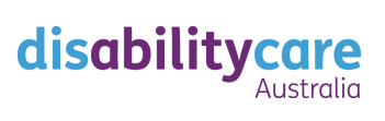 DisabilityCare_Logo1