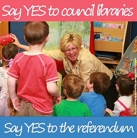 referendum yes