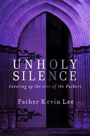 unholy silence