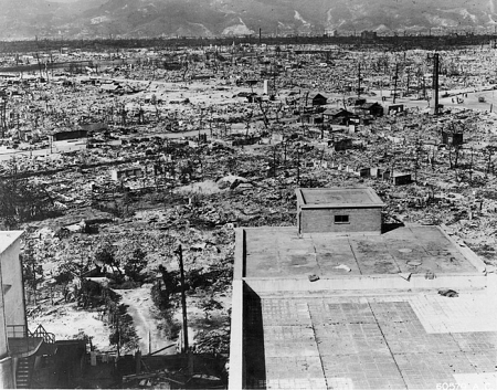 AtomicEffects-Hiroshima