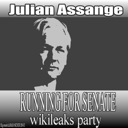 wikileaks_party_by_flipswitchmandering-d5o6kc2