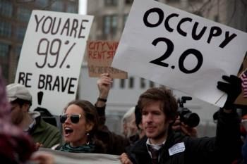 occupy2-01