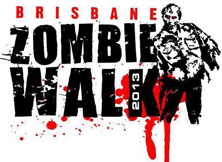 brisbane-zombie-walk1