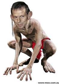 Image result for Images of Abbott