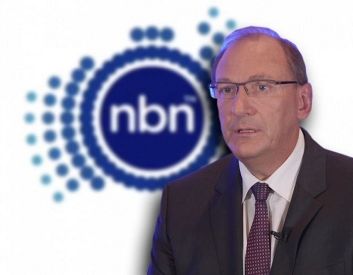 NBN offering not good enough for 21st Century Australia