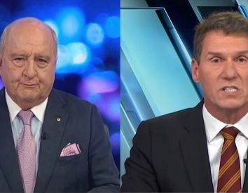 The 'Fox News' effect: Sky News rolled out to regional voters