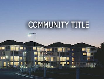 Body Corporate Services and the strata scheme from hell (Part 2)