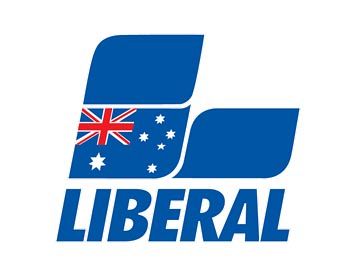Australian politics for beginners: Part one