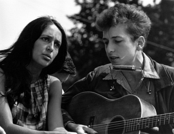 Rocking through the pandemic: The value of music lyrics