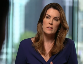 Peta Credlin's failed attacks on Premier Daniel Andrews