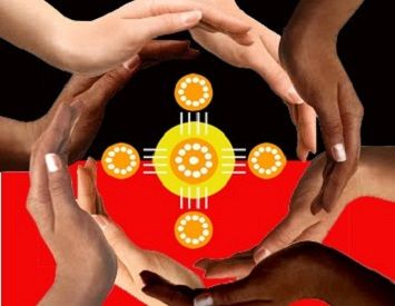 SPEECH: The Crown, the Australian Republic and the Traditional Owners