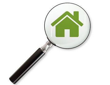 Body Corporate Services and the strata scheme from hell (Part 1)