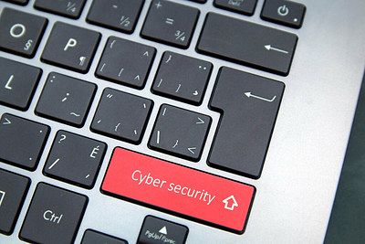 Australia's Cybersecurity Act 2024: A step forward – but at what cost?
