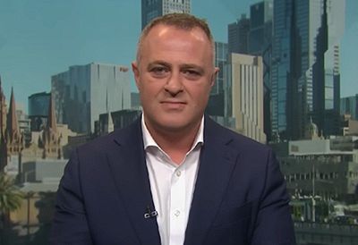 Nationals out, One Nation in: A new Liberal Coalition partner rises