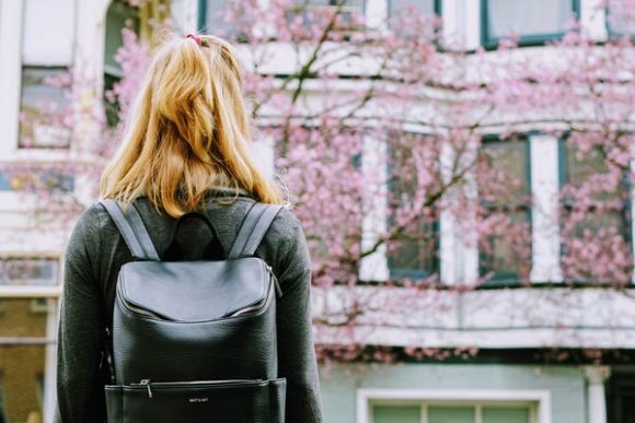 Government agency inadequate against campus sexual assault complaints