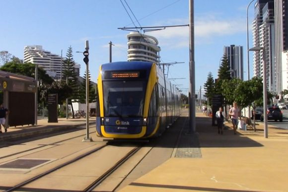 Gold Coast transport strategy takes a wrong turn