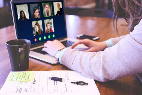 Embracing technological change is important for our economic recovery