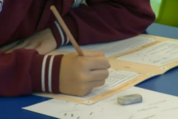 School curriculum review leaves value of education in question