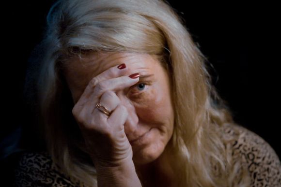 Victoria's secrets: What we know about Lawyer X