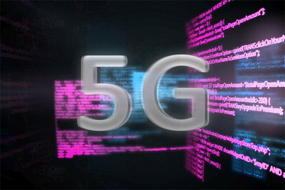 5G could be a game changer — or simply a 4G upgrade