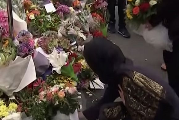 The seeds of intolerance were sown long before the Christchurch massacre