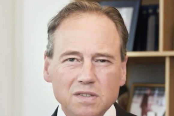 MUNGO MACCALLUM: The Coalition's real-life 'Mediscare' on Medicare