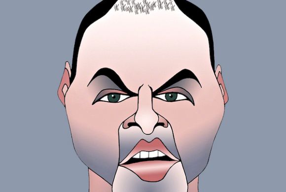 Frydenberg and Australia's population policy