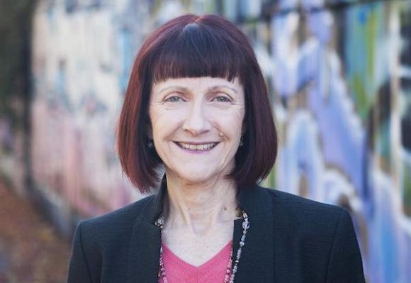 When grandparenting is an unfair burden