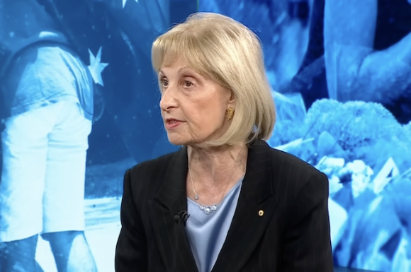 The new hate speech bill threatens Australian civil liberties