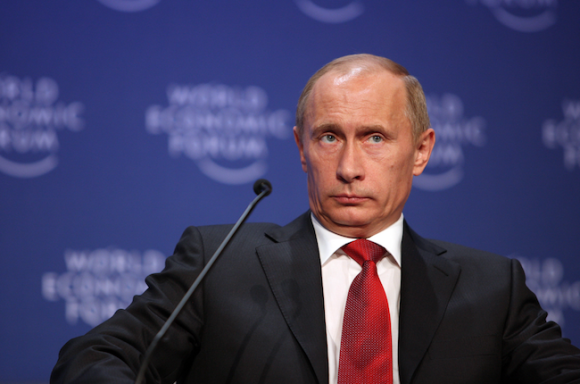 Game over: Europe’s strategic failure over the war in Ukraine